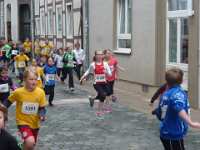 2014.05.04 - Altstadtlauf Goslar-016